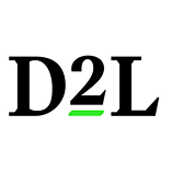 D2L