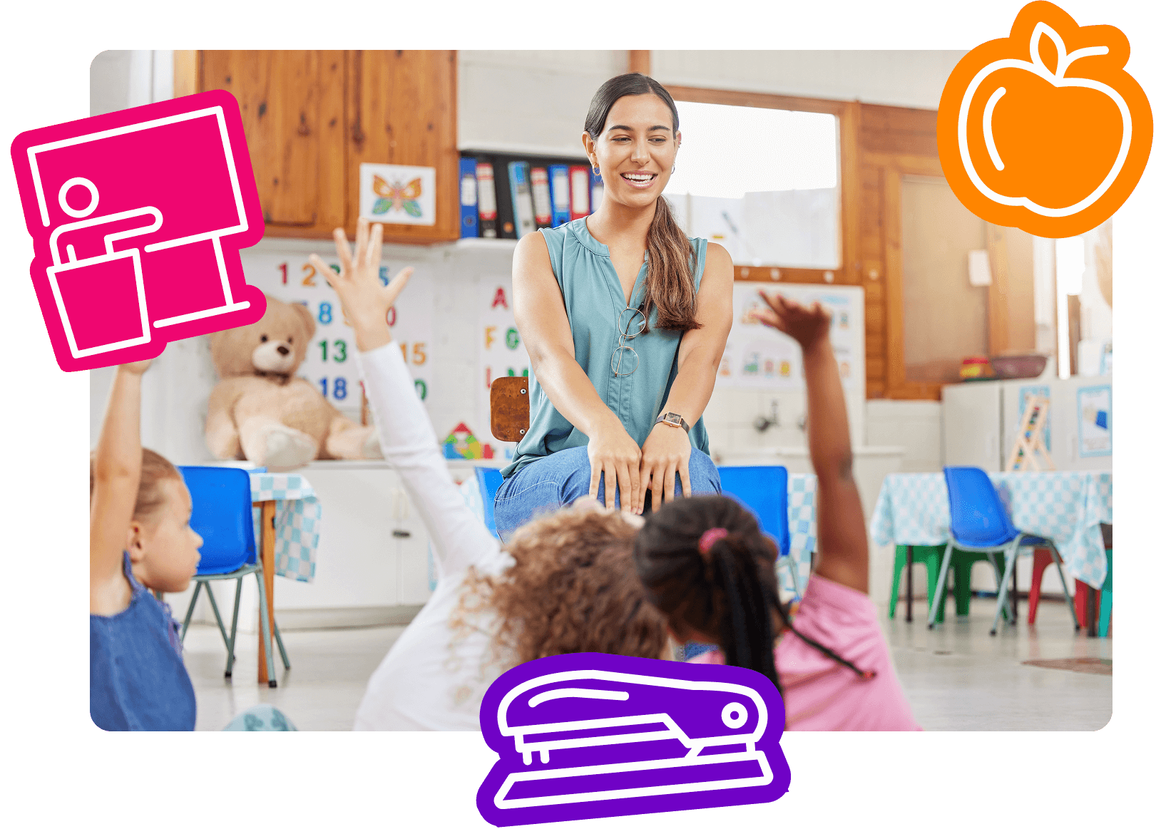educators-header