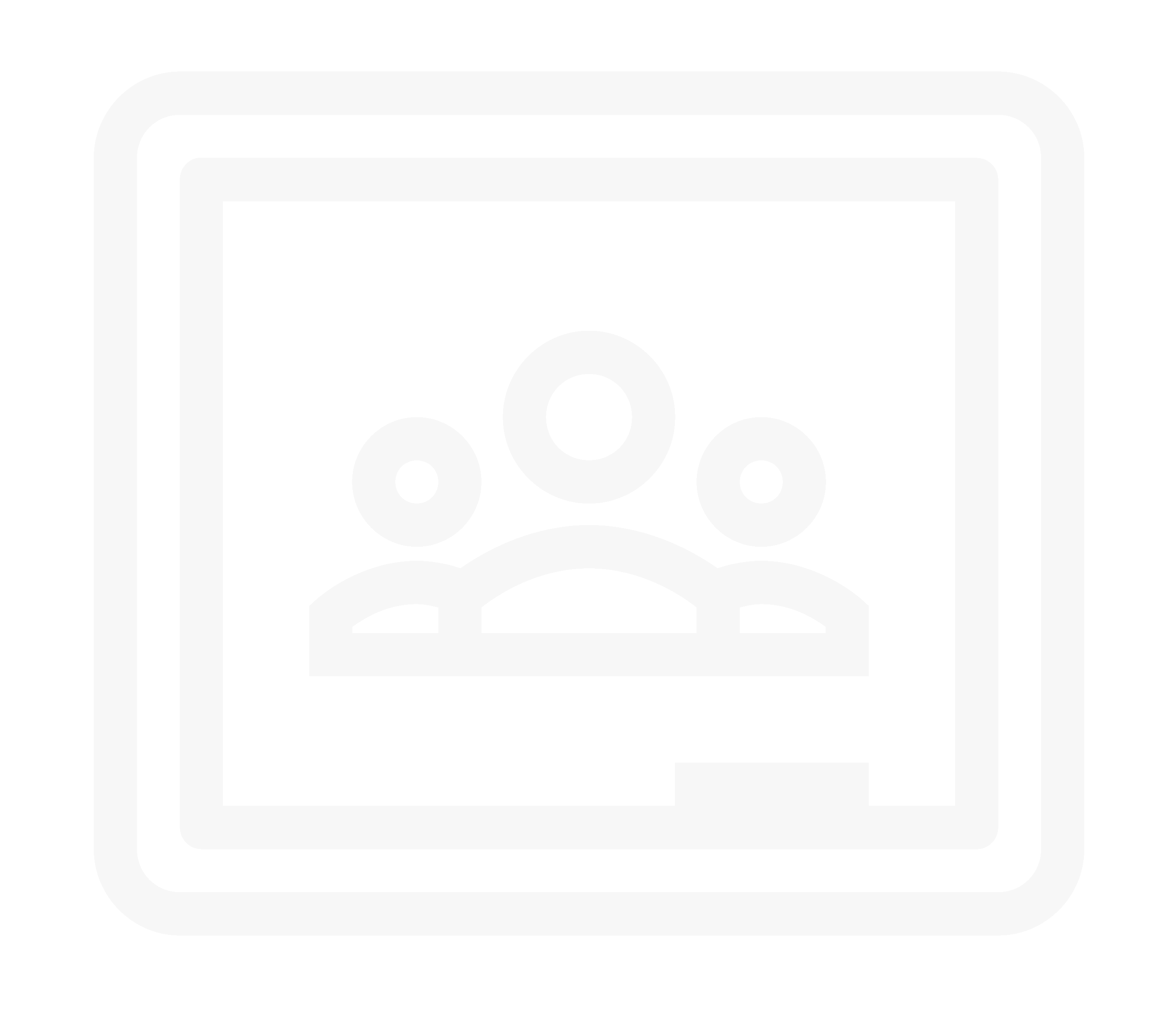 Google Classroom