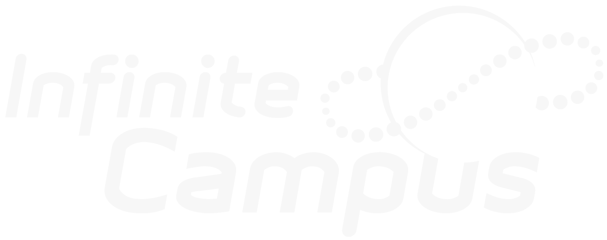 Infinite Campus