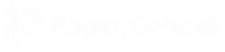 PowerSchool