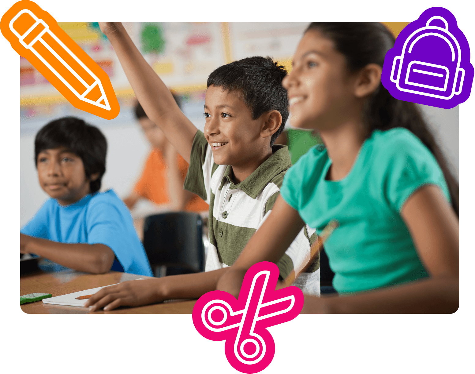 student-header