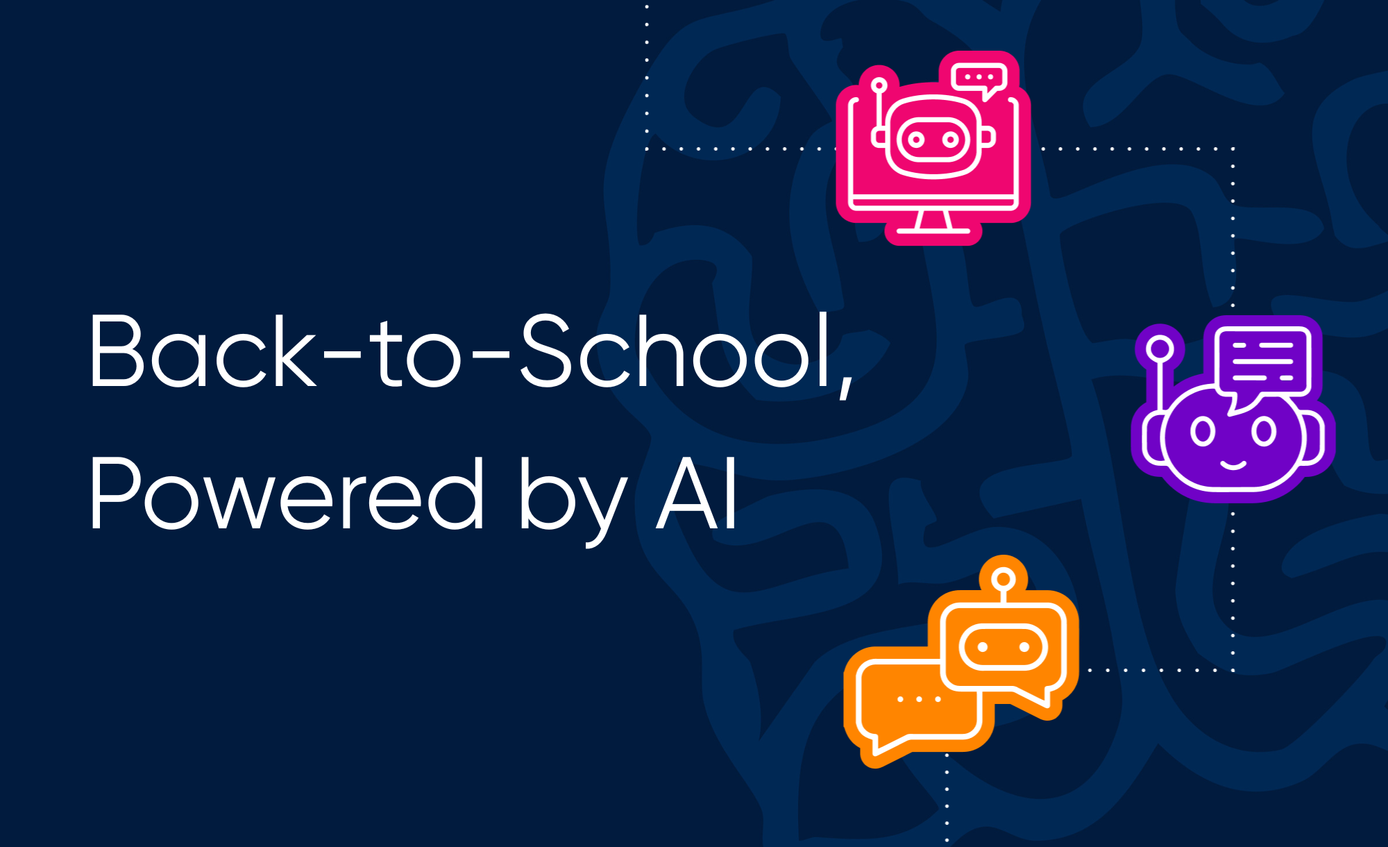 What to Include in Your K-12 School’s 2025 AI Policy