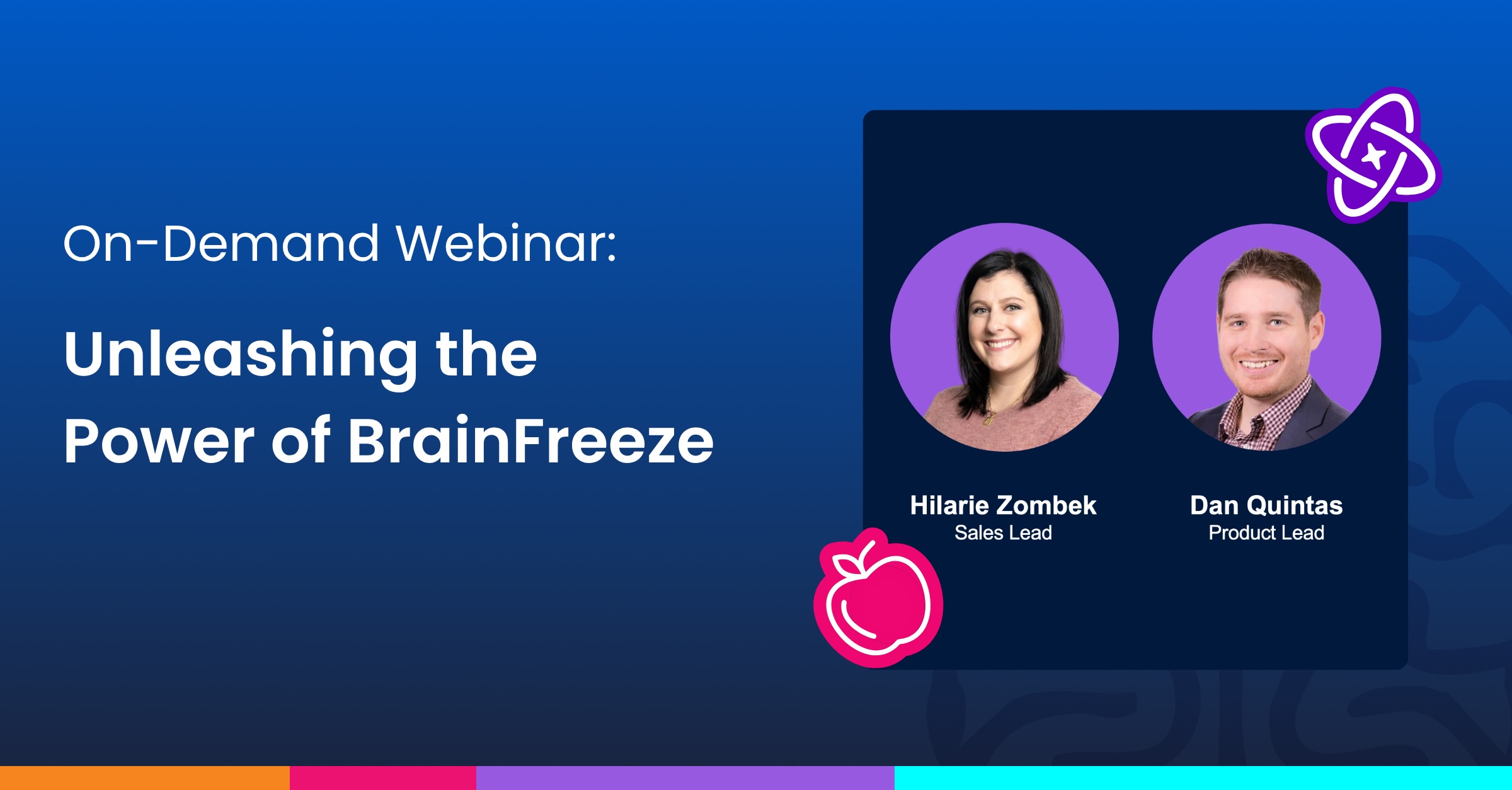 Unleashing the Power of BrainFreeze: A Deep Dive into Education’s All-in-One AI Platform